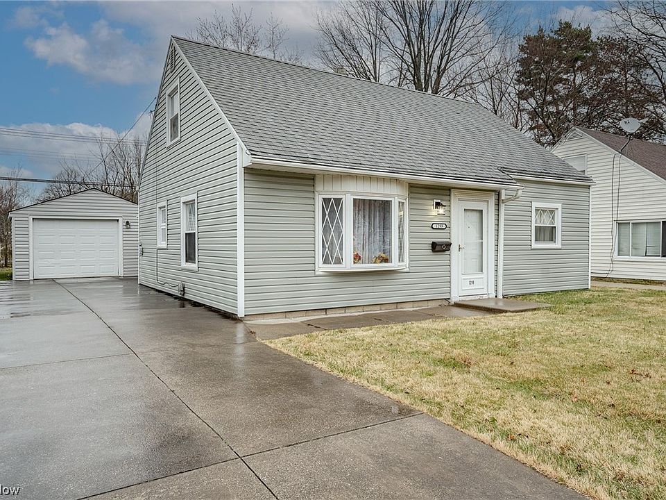 1299 Myrtle Ave, Cuyahoga Falls, OH 44221 Zillow