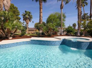 77582 Missouri Dr, Palm Desert, CA 92211
