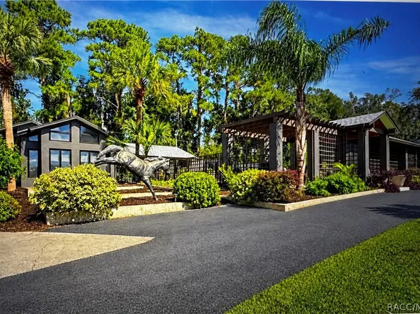 9498 NW 60th Ave, Ocala, FL 34482
