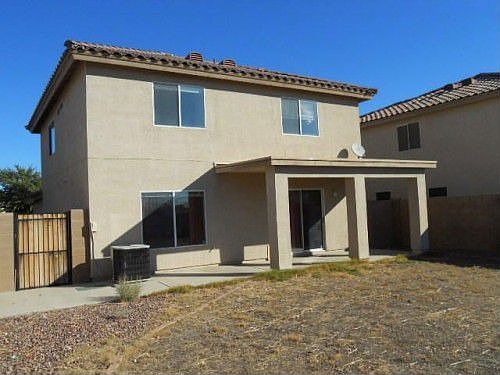 1st image of 12853 W Cherry Hills Dr