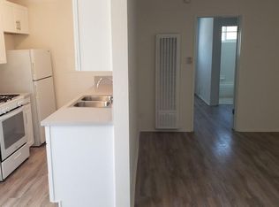 12710 Mitchell Ave #16, Los Angeles, CA 90066