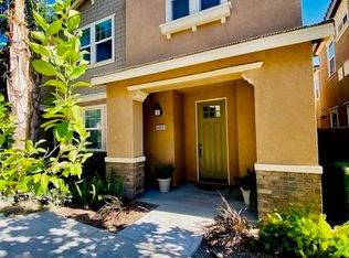 6060 Rosewood Way, Corona, CA