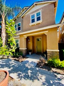 6060 Rosewood Way, Corona, CA, 92880