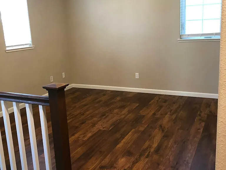 70 Chambord Way — Photo 13