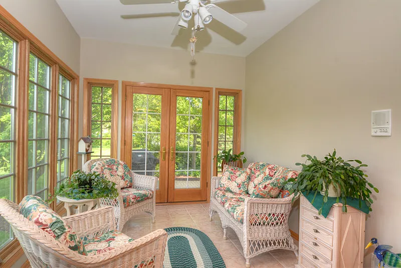 Thumbnail 14