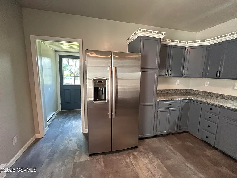 926 Edison Ave — Photo 10
