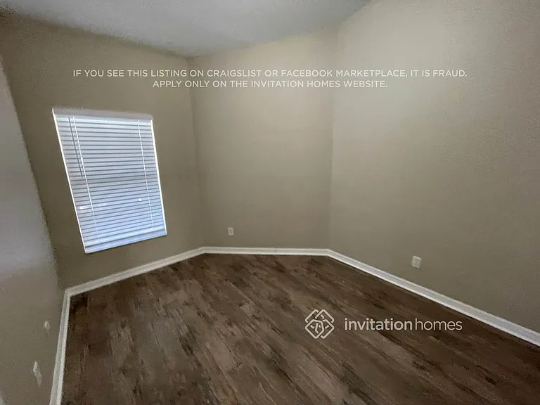 9951 Torrisdale Loop — Photo 4