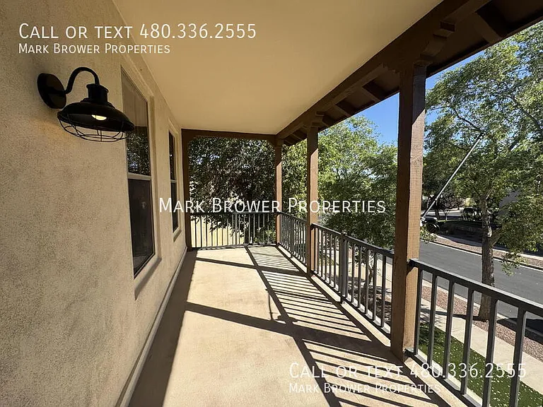21104 W Sage Hill Rd — Photo 46