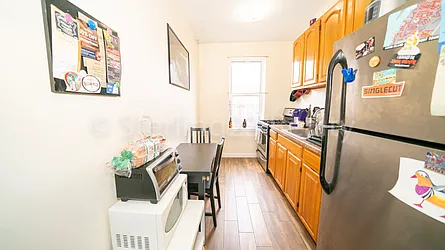 Rented by Sterling Realty Solution Inc