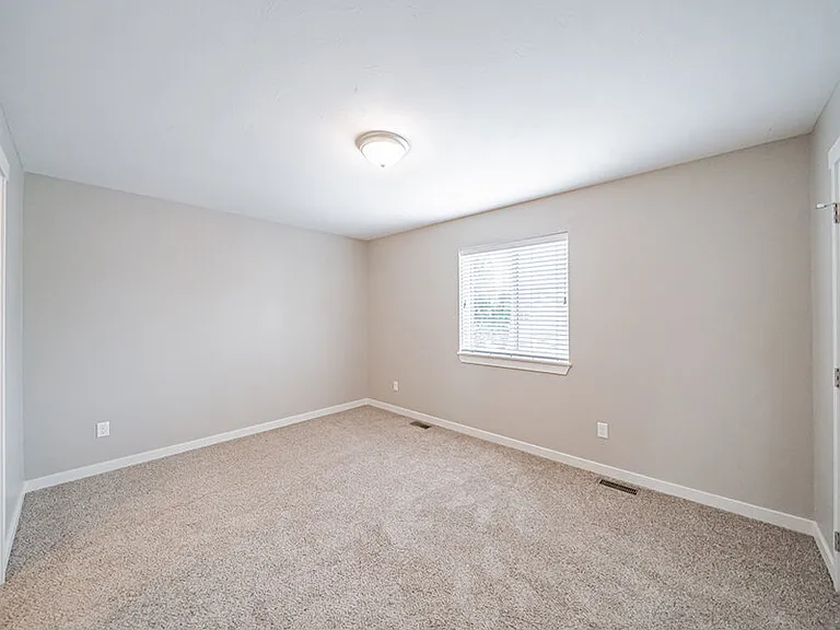 Meadowcreek Townhomes — Photo 31
