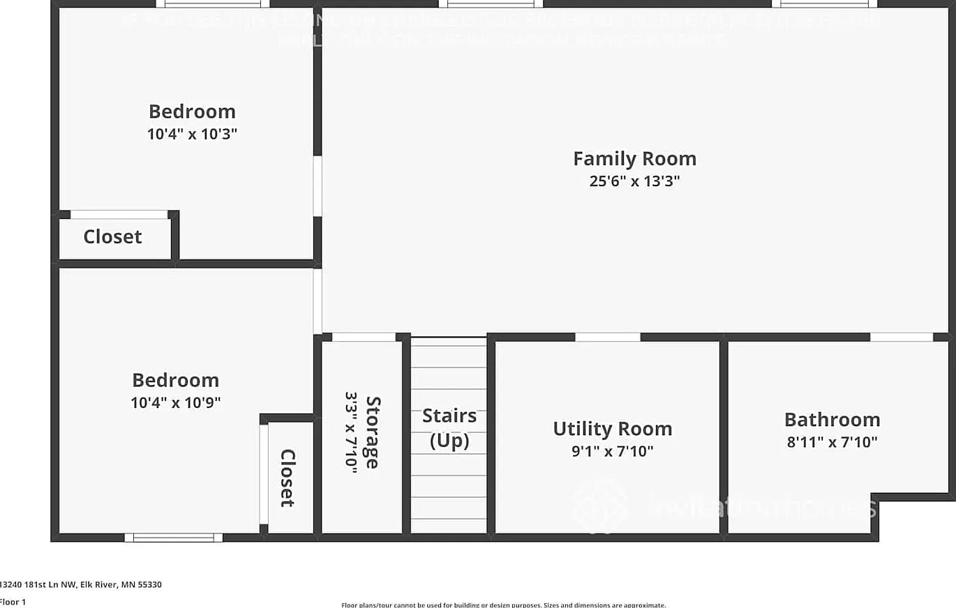 13240 181st Ln NW Elk River, MN 55330 — Photo 3