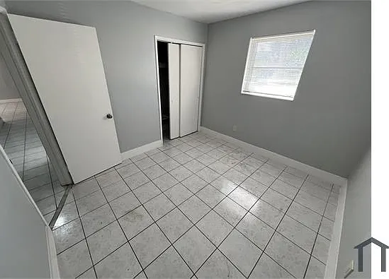 1871 SW 69th Ave #1 — Photo 14