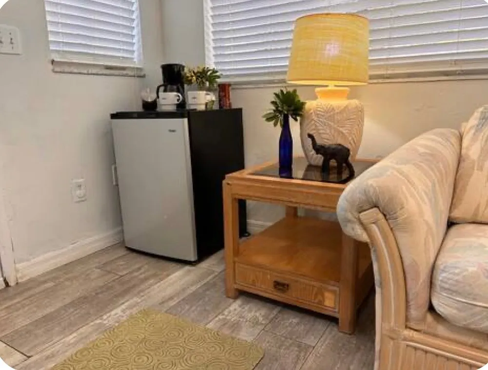 1 bed, 700 sqft, $1,700 — Photo 3