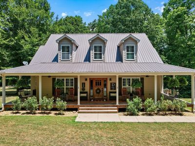 1760 Tidwell Switch Rd, Dickson, TN, 37055