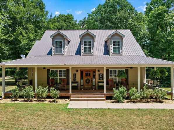 1760 Tidwell Switch Rd, Dickson, TN 37055