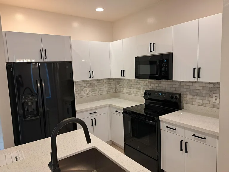 12349 NW 53rd St — Photo 9