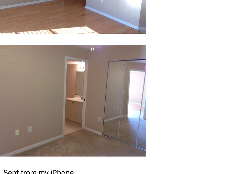 1st image of 1775 Four Mile Cove Pkwy APT 1234