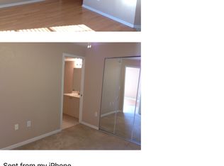 1775 Four Mile Cove Pkwy APT 1234, Cape Coral, FL 33990