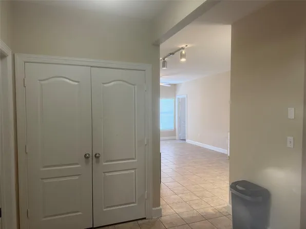 1901 Crossing Pl APT 1201, Austin, TX 78741
