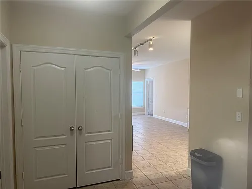 1901 Crossing Pl #1201 Photo 1