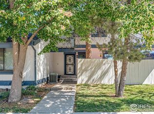 8887 Yukon St #39, Westminster, CO 80021