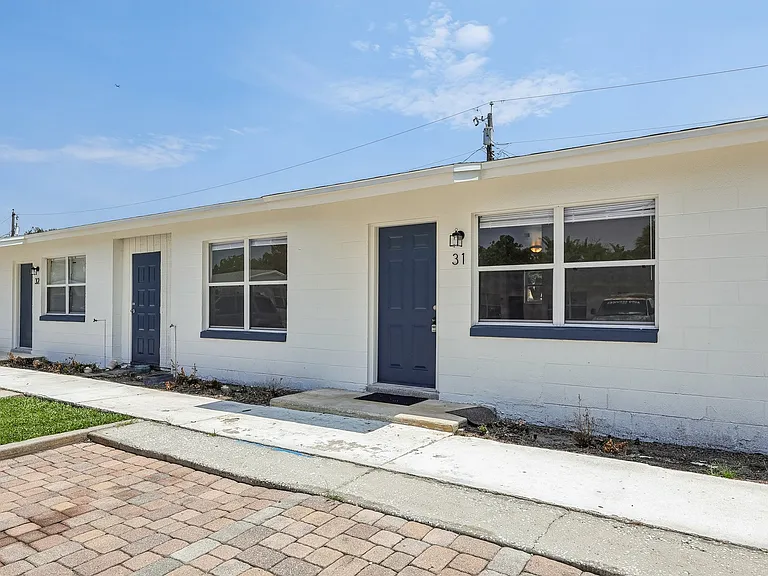 Oak Haven Villas — Photo 7