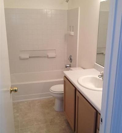 5th image of 6135 Ursa Ave NW