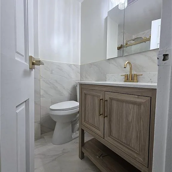 10530 Flatlands Ave #1 — Photo 7