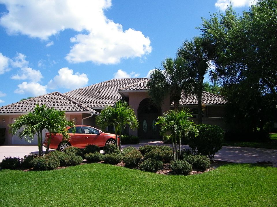 1st image of 477 SW Sanctuary Place
