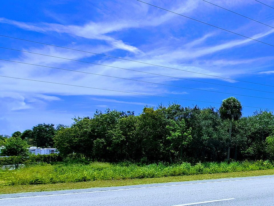 1st image of (Undisclosed Address)