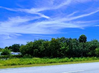 (Undisclosed Address), Fort Pierce, FL 34946