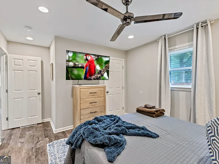 3590 Ponderosa Ln — Photo 15