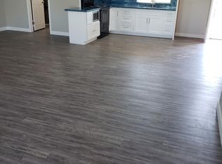 21635 W Eagle Mountain Rd, Buckeye, AZ 85326