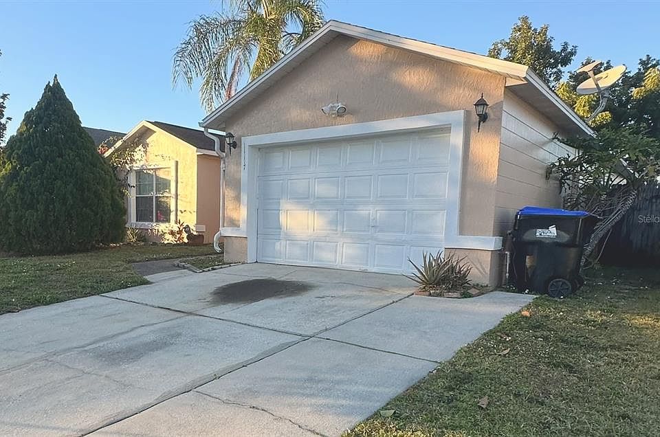 1st image of 11117 HUXLEY AVENUE