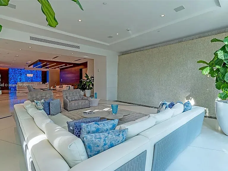 300 Sunny Isles Blvd #802 — Photo 34