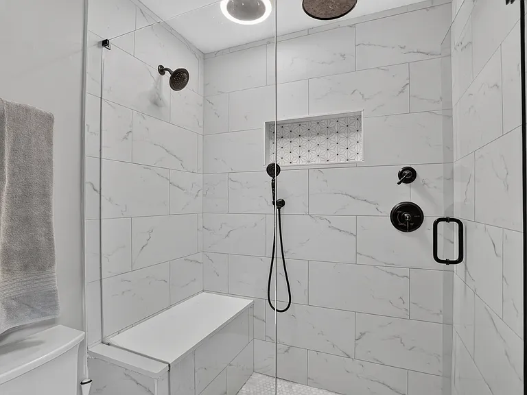 4752 Village North Ct — Photo 30