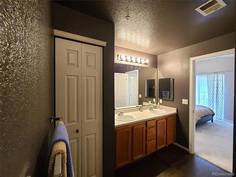 7440 S Blackhawk St #8303 — Photo 10