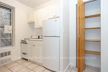 Rented by Copperwood Real Estate