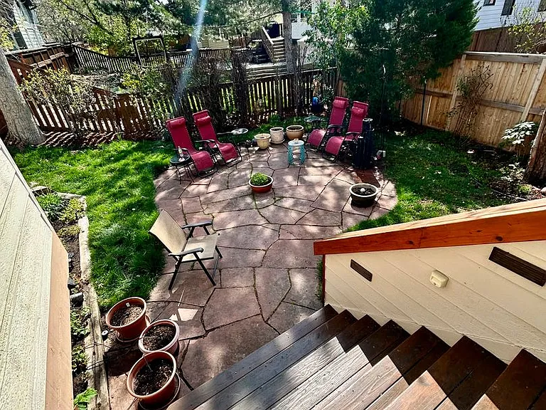 3642 Larkwood Ct — Photo 33