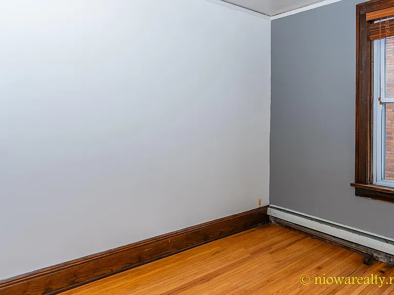 30 2nd St NE #14 — Photo 5