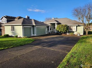 7909 N 9th St, Tacoma, WA