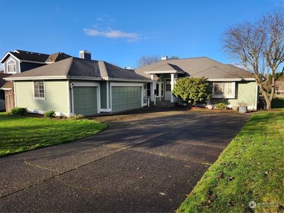 7909 N 9th Street, Tacoma, WA, 98406