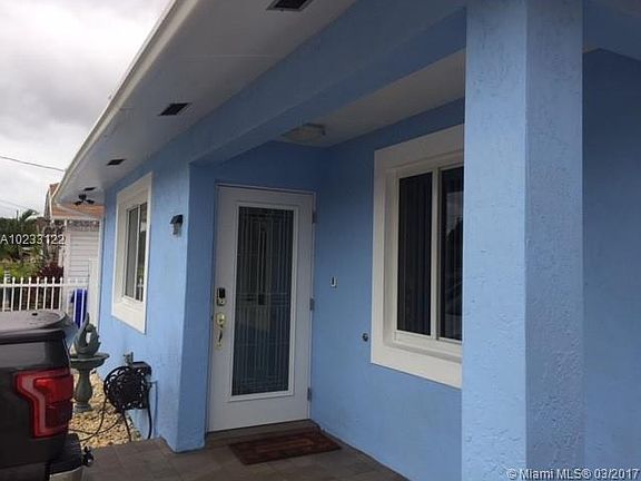 2nd image of 260 NW 57th Ct #260
