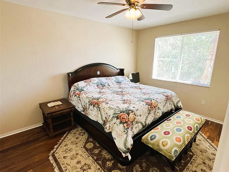 11013 Legacy Ln #303 — Photo 11