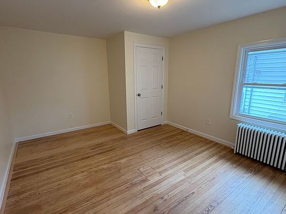 3rd image of 334 Sweezy Ave #B