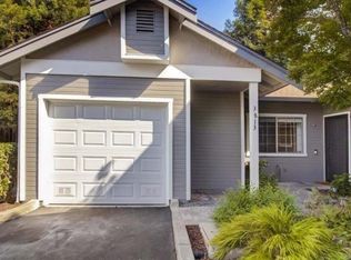 3813 Vine St, Pleasanton, CA 94566