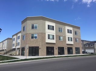 744 E 500 S #205, American Fork, UT 84003