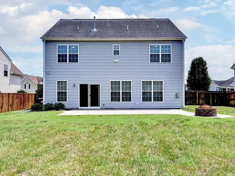 4688 Yeardley Loop — Photo 43