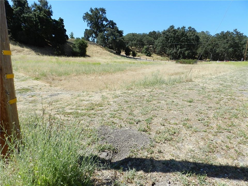 1st image of 9540 Santa Barbara Rd