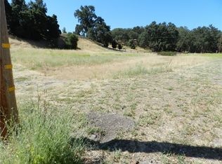 9540 Santa Barbara Rd, Atascadero, CA 93422